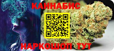 mix Туймазы